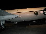 WP-AFB Museum Michael 148